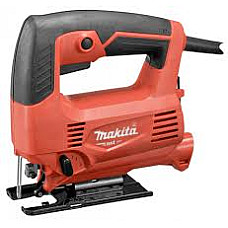 Лобзик Makita M4301 450Вт 0-3100об/мин ход 18мм 1.9кг