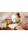 Лобзик Bosch PST 700E 500Вт 3100об/хв кейс 1.7кг
