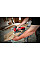 Лобзик аккумуляторный Milwaukee M18 FBJS-0X 18В 1х5.0А·час 800-3500об/мин ход 25мм кейс 2.5кг без ЗУ