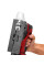 Лобзик акумуляторний Einhell TE-JS 18/100 Li - Solo PXC 18В 3000об/хв хід 26мм 1.87кг без АКБ та ЗП