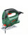 Лобзик Bosch PST 700E 500Вт 3100об/хв кейс 1.7кг