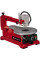 Лобзик стаціонарний Einhell TC-SS 406 E 120В 400-1600об/хв виліт 40мм 8.9кг