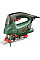 Лобзик Bosch PST 900 PEL 620Вт 500-3100об/хв хід 23мм 2.2кг