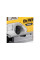 Лобзик акумуляторний DeWalt 18.0В XR Li-lon 1000-3200кол/хв хід 135мм 2.1кг без АКБ та ЗП