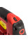 Лобзик Vitals Master Ef 10080DNallu 800Вт 3000об/хв хід 22мм 2.2кг