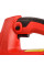 Лобзик Vitals Master Ef 8071DNla 710Вт 3000об/хв хід 18мм 2.1кг