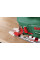 Лобзик Bosch PST 700E 500Вт 3100об/хв кейс 1.7кг