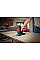 Лобзик аккумуляторный Milwaukee M18 FBJS-0X 18В 1х5.0А·час 800-3500об/мин ход 25мм кейс 2.5кг без ЗУ