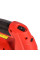 Лобзик Vitals Master Ef 8071DNla 710Вт 3000об/хв хід 18мм 2.1кг