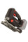 Лобзик акумуляторний Vitals Professional AEf 18135l BL SmartLine+ 18В 0-2700об/хв хід 25.4мм 1.77кг без АКБ та ЗП