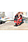 Лобзик SKIL 4531 GA 680Вт 3200хід/хв хід 23мм 2.1кг