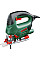 Лобзик Bosch PST 800 PEL 530Вт 500-3000об/хв 2кг