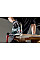 Лобзик Metabo STEB 100 Quick 710Вт 1000-3100об/хв хід 22мм 2.1кг
