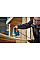 Лобзик Bosch Professional GST 160 BCE 800Вт 800-3000об/хв 2.3кг