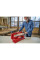 Лобзик стаціонарний Einhell TC-SS 406 E 120В 400-1600об/хв виліт 40мм 8.9кг