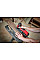 Лобзик аккумуляторный Milwaukee M18 FBJS-0X 18В 1х5.0А·час 800-3500об/мин ход 25мм кейс 2.5кг без ЗУ