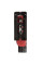 Лобзик акумуляторний Vitals Master Ef 1265c Kit 12В 1х2.0А·год 0-2200об/хв хід 19мм ЗП 1.04кг