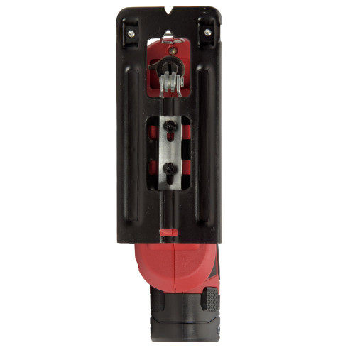 Лобзик акумуляторний Vitals Master Ef 1265c Kit 12В 1х2.0А·год 0-2200об/хв хід 19мм ЗП 1.04кг