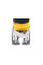 Лобзик акумуляторний DeWalt 18.0В XR Li-lon 1000-3200кол/хв хід 135мм 2.1кг без АКБ та ЗП
