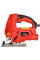 Лобзик Vitals Master Ef 8071DNla 710Вт 3000об/хв хід 18мм 2.1кг
