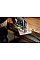Лобзик Metabo STEB 100 Quick 710Вт 1000-3100об/хв хід 22мм 2.1кг
