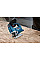 Лобзик Bosch Professional GST 750 520Вт SDS 800-3200об/хв хід 20мм 23кг кейс