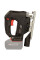 Лобзик акумуляторний Vitals Professional AEf 18135l BL SmartLine+ 18В 0-2700об/хв хід 25.4мм 1.77кг без АКБ та ЗП