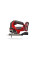 Лобзик акумуляторний Einhell TE-JS 18/100 Li - Solo PXC 18В 3000об/хв хід 26мм 1.87кг без АКБ та ЗП