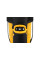 Лобзик акумуляторний DeWalt 18.0В XR Li-lon 1000-3200кол/хв хід 135мм 2.1кг без АКБ та ЗП