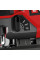 Лобзик акумуляторний Einhell TE-JS 18/100 Li - Solo PXC 18В 3000об/хв хід 26мм 1.87кг без АКБ та ЗП