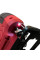Лобзик акумуляторний Vitals Master Ef 1265c Kit 12В 1х2.0А·год 0-2200об/хв хід 19мм ЗП 1.04кг
