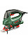 Лобзик Bosch PST 900 PEL 620Вт 500-3100об/хв хід 23мм 2.2кг