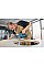 Лобзик Bosch Professional GST 160 BCE 800Вт 800-3000об/хв 2.3кг