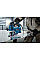 Лобзик Bosch Professional GST 750 520Вт SDS 800-3200об/хв хід 20мм 23кг кейс