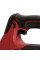 Лобзик акумуляторний Vitals Master Ef 1865сl BL 18В 0-2700об/хв хід 19мм 1.06кг без АКБ та ЗП
