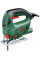Лобзик Bosch PST 700E 500Вт 3100об/хв кейс 1.7кг