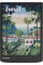 Електронна книга PocketBook 743K InkPad Color 3, Stormy Sea