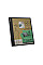 Електронна книга PocketBook 1042 InkPad Eo, Mist Grey
