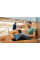Електронна книга PocketBook 743K InkPad Color 3, Stormy Sea