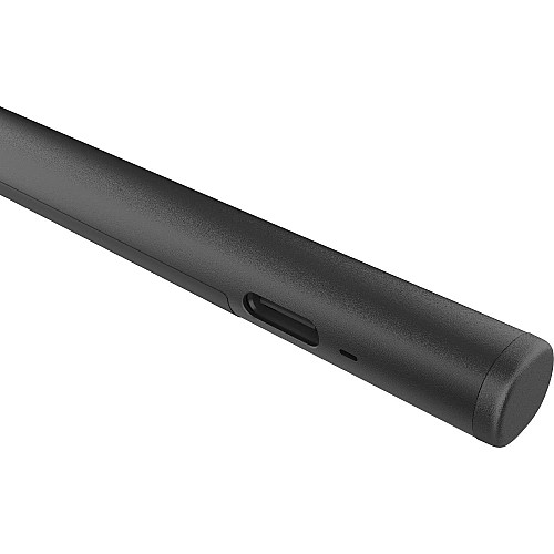 Електронна книга PocketBook 1030, Matte Black