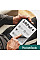 Електронна книга PocketBook 743G InkPad 4, Stardust Silver