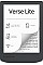 Електронна книга PocketBook 619 Verse Lite, Midnight Grey