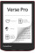 Електронна книга PocketBook 634 Verse Pro, Passion Red