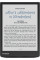 Електронна книга PocketBook 743K InkPad Color 3, Stormy Sea