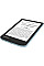 Електронна книга PocketBook 629 Verse, Bright Blue