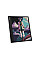Електронна книга PocketBook 1042 InkPad Eo, Mist Grey