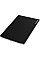 Електронна книга PocketBook 743G InkPad 4, Stardust Silver