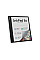 Електронна книга PocketBook 1042 InkPad Eo, Mist Grey
