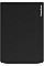 Електронна книга PocketBook 743G InkPad 4, Stardust Silver