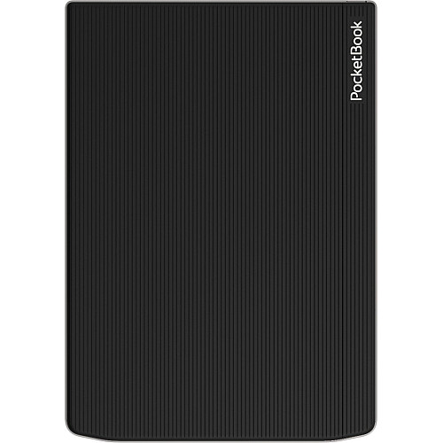 Електронна книга PocketBook 743G InkPad 4, Stardust Silver
